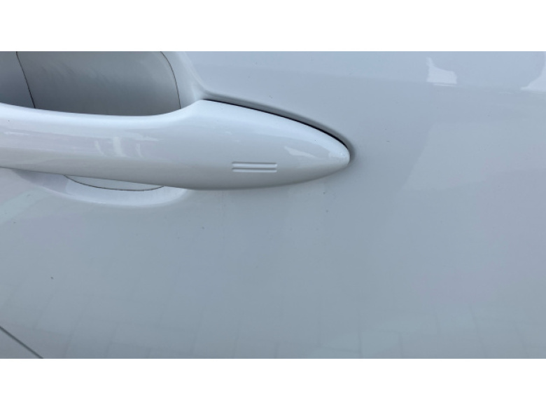 Toyota Yaris Cross 1.5 Hybrid Design 5dr CVT Hybrid Estate